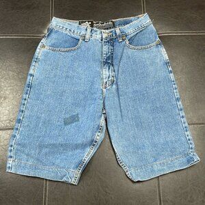 (26) 5ive Jungle & Co Women's Jean Shorts